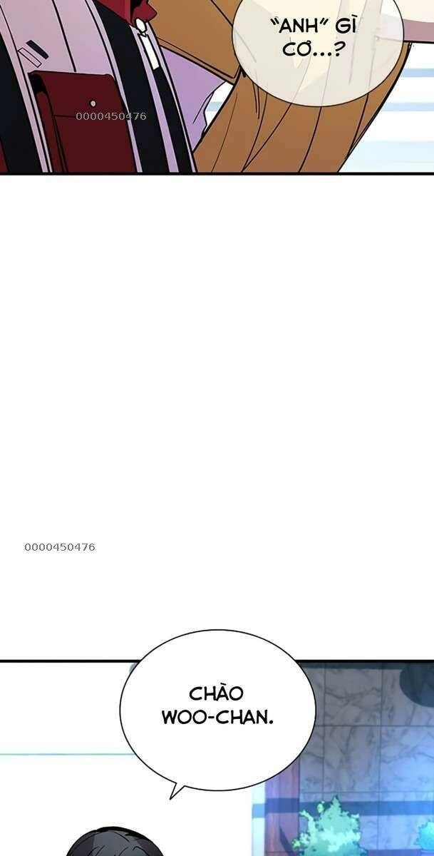 Tiêu Diệt Ác Nhân Chapter 106 - 15