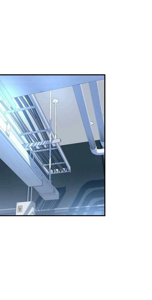 Tiêu Diệt Ác Nhân Chapter 106 - 18