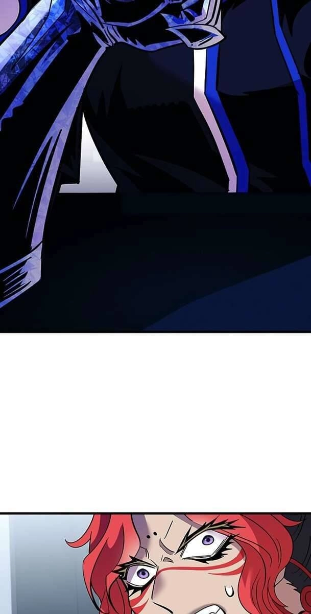 Tiêu Diệt Ác Nhân Chapter 106 - 20