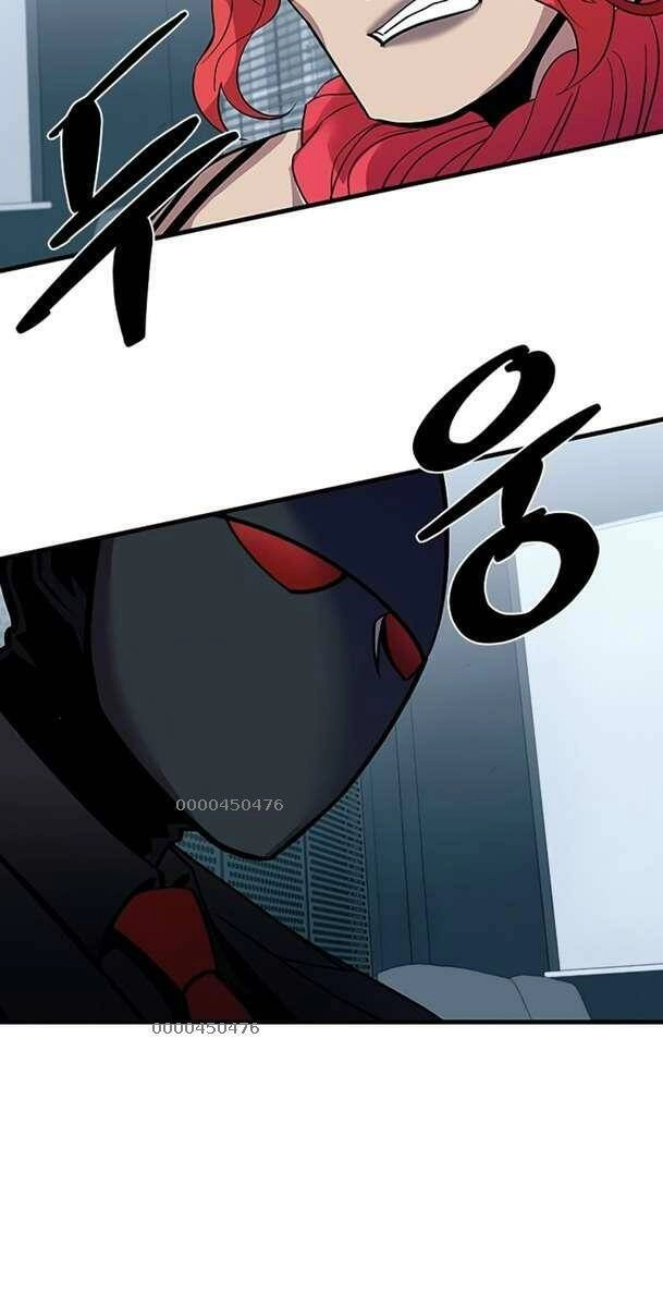 Tiêu Diệt Ác Nhân Chapter 106 - 21