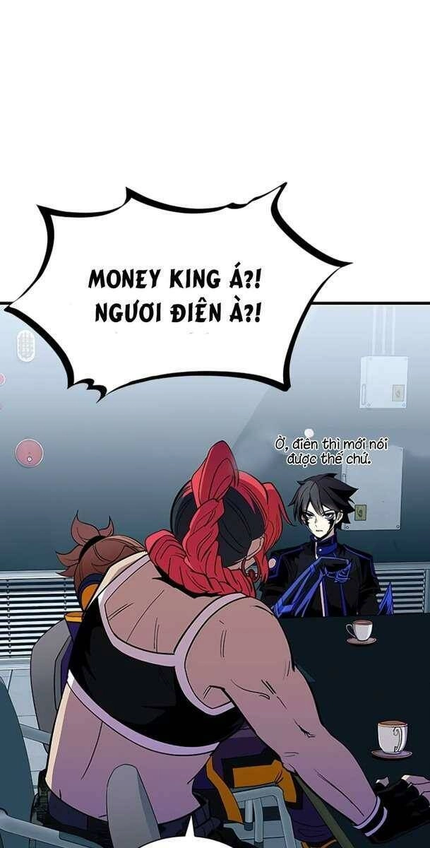 Tiêu Diệt Ác Nhân Chapter 106 - 22