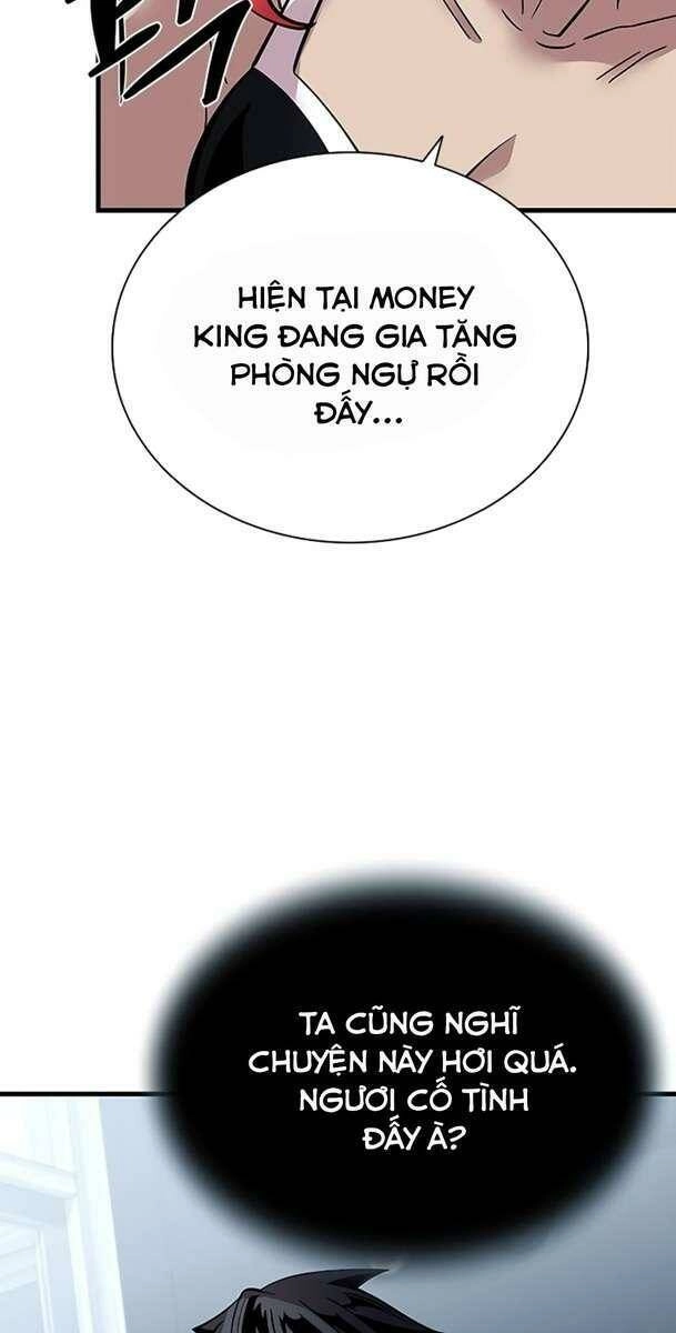 Tiêu Diệt Ác Nhân Chapter 106 - 28