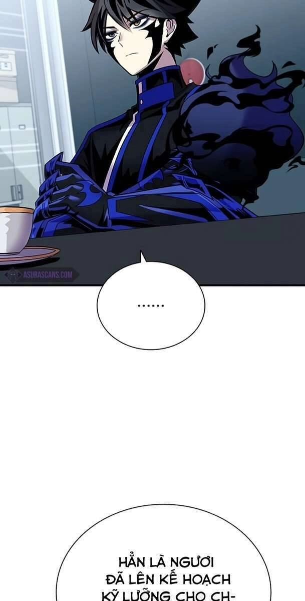 Tiêu Diệt Ác Nhân Chapter 106 - 29