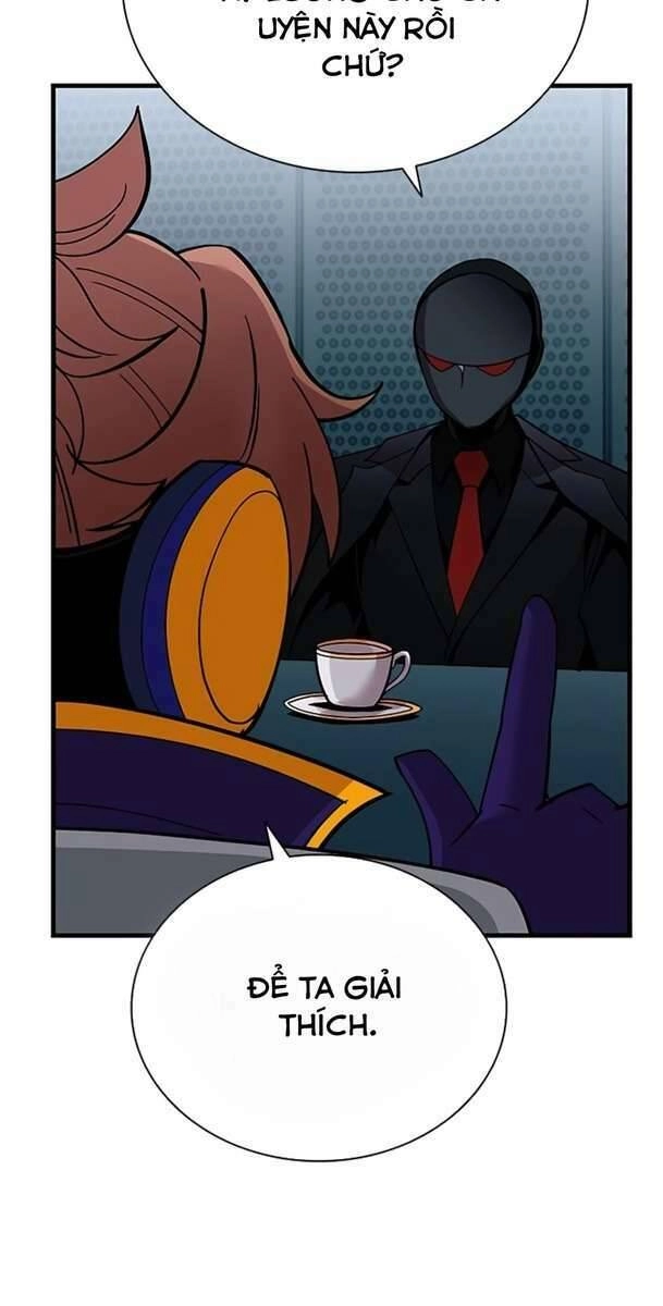 Tiêu Diệt Ác Nhân Chapter 106 - 30