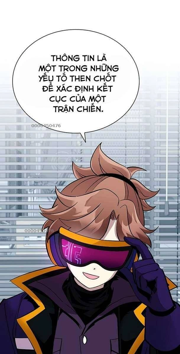 Tiêu Diệt Ác Nhân Chapter 106 - 31