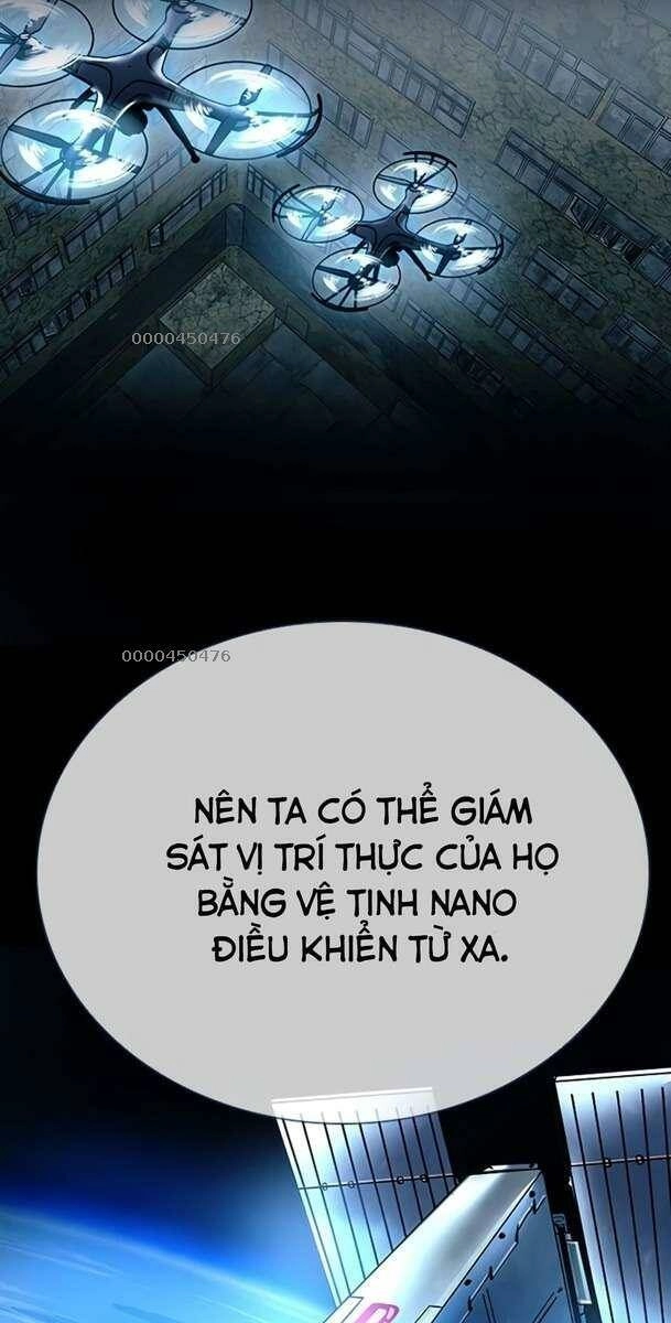 Tiêu Diệt Ác Nhân Chapter 106 - 33