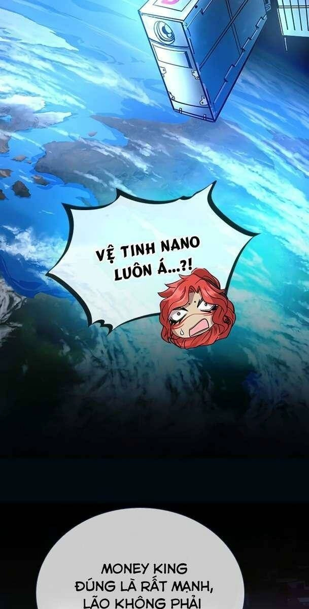 Tiêu Diệt Ác Nhân Chapter 106 - 34