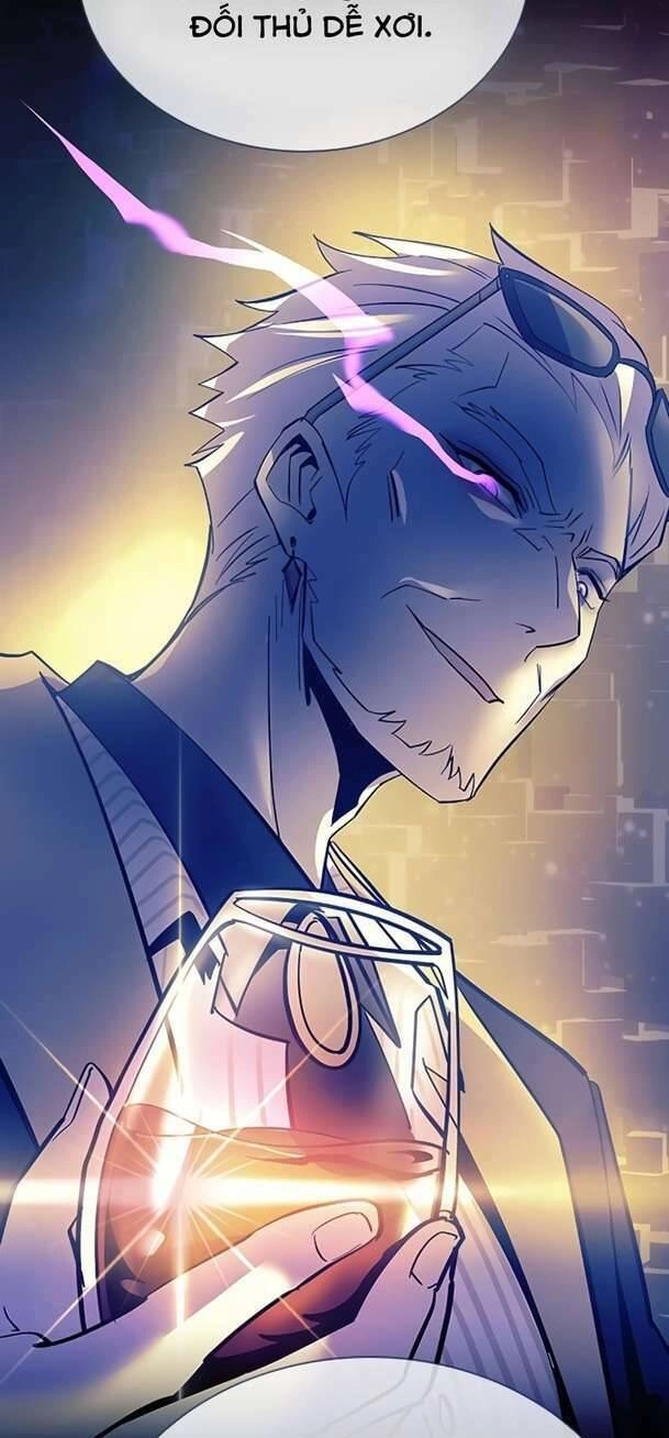 Tiêu Diệt Ác Nhân Chapter 106 - 35