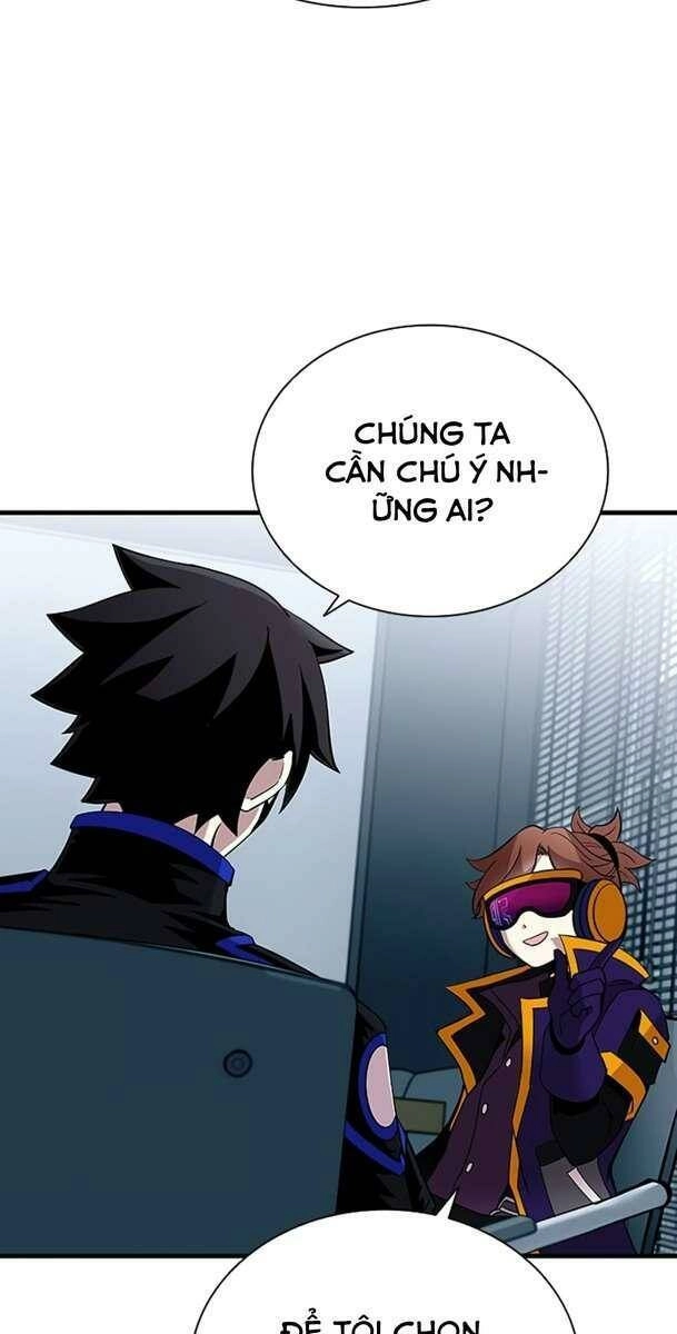 Tiêu Diệt Ác Nhân Chapter 106 - 40