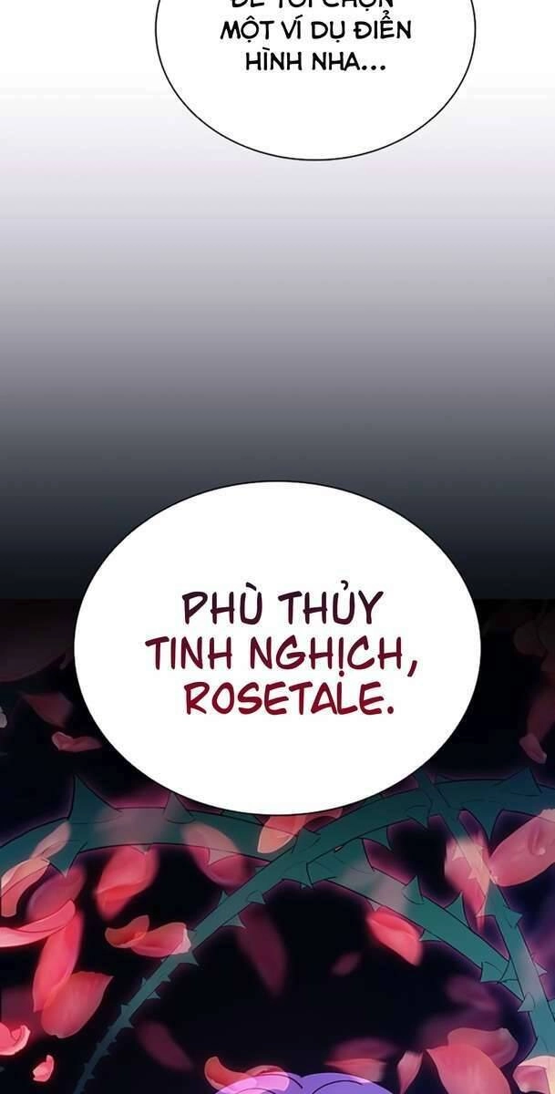 Tiêu Diệt Ác Nhân Chapter 106 - 41