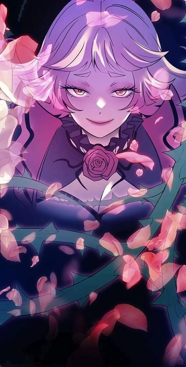 Tiêu Diệt Ác Nhân Chapter 106 - 42