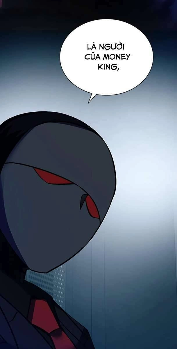 Tiêu Diệt Ác Nhân Chapter 106 - 43