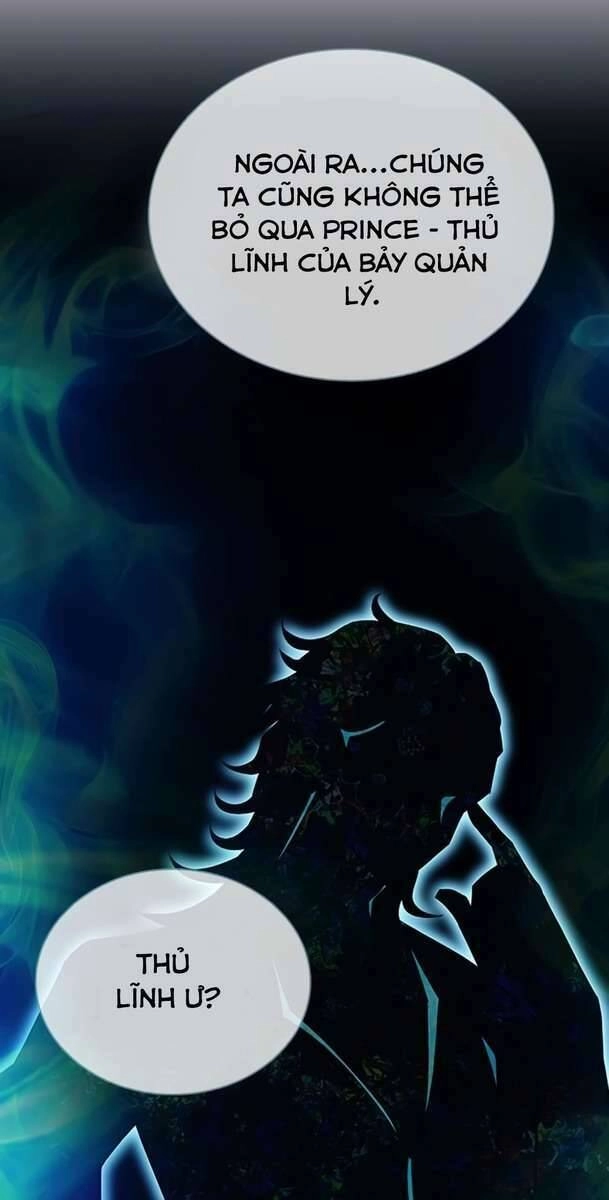 Tiêu Diệt Ác Nhân Chapter 106 - 46