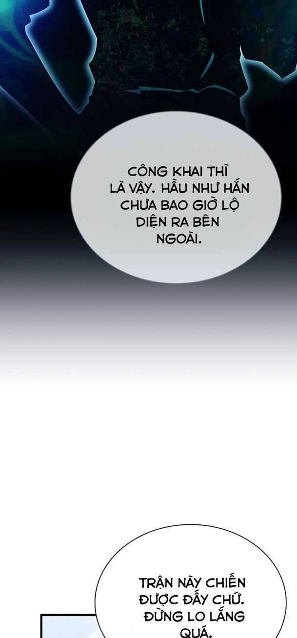 Tiêu Diệt Ác Nhân Chapter 106 - 47