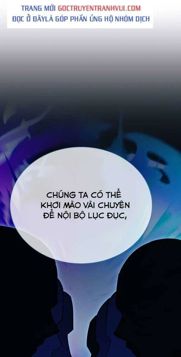 Tiêu Diệt Ác Nhân Chapter 106 - 50