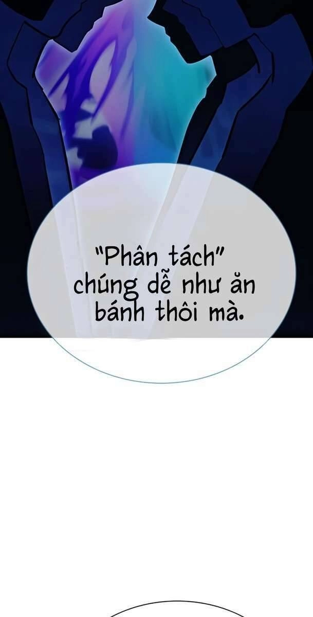 Tiêu Diệt Ác Nhân Chapter 106 - 51