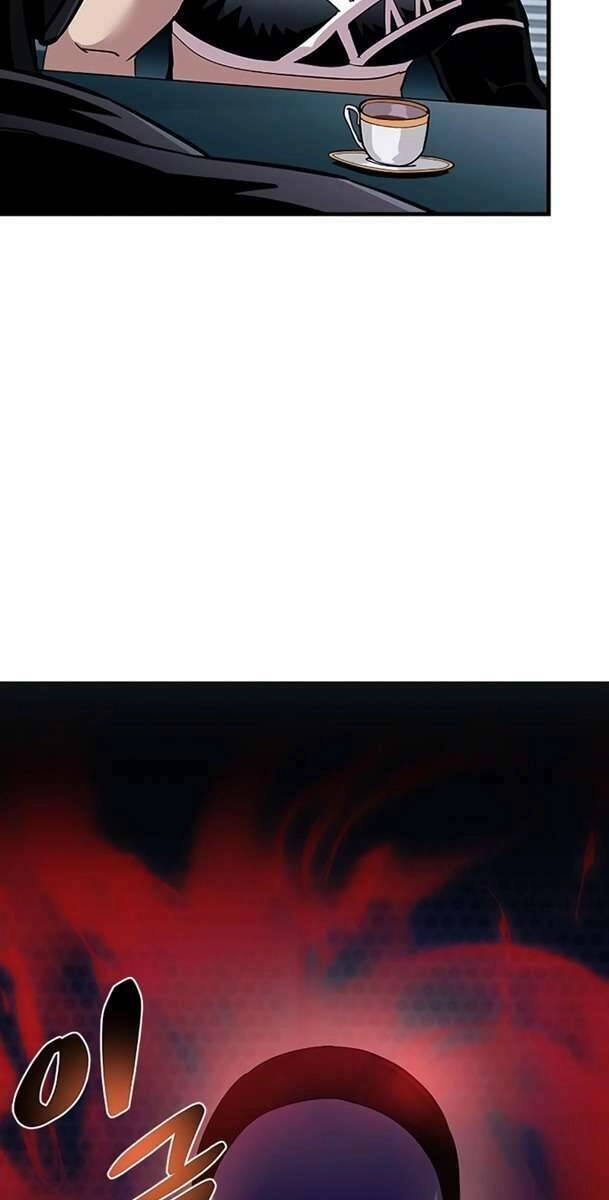 Tiêu Diệt Ác Nhân Chapter 106 - 55