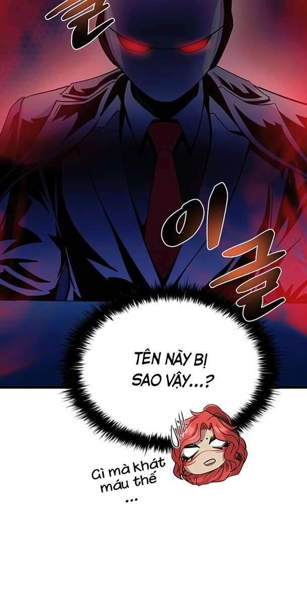 Tiêu Diệt Ác Nhân Chapter 106 - 56