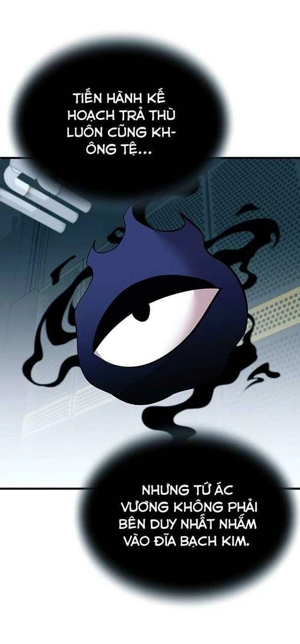 Tiêu Diệt Ác Nhân Chapter 106 - 60