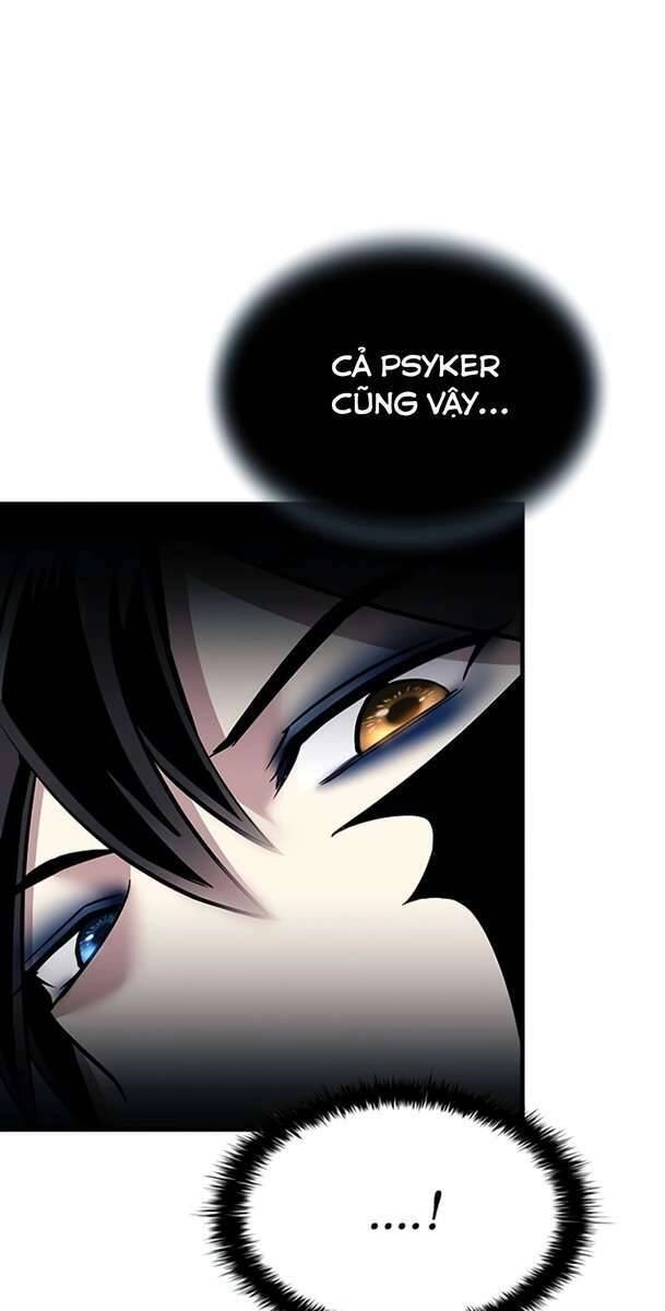 Tiêu Diệt Ác Nhân Chapter 106 - 61