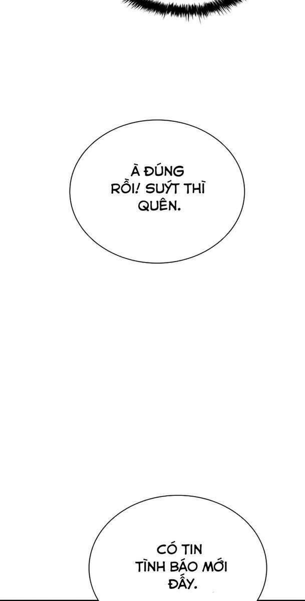 Tiêu Diệt Ác Nhân Chapter 106 - 62