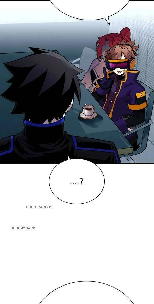 Tiêu Diệt Ác Nhân Chapter 106 - 63