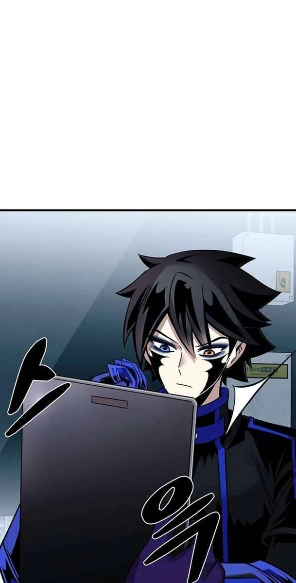 Tiêu Diệt Ác Nhân Chapter 106 - 66