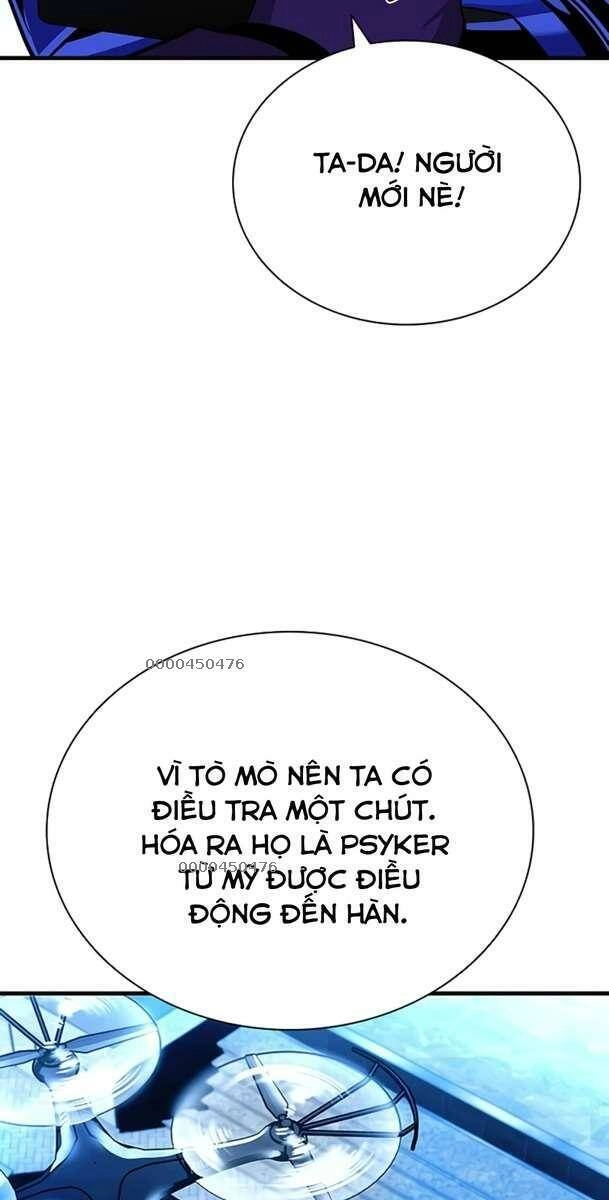 Tiêu Diệt Ác Nhân Chapter 106 - 67