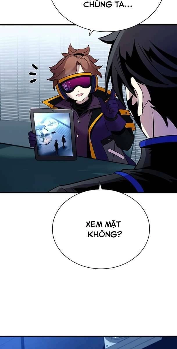 Tiêu Diệt Ác Nhân Chapter 106 - 69