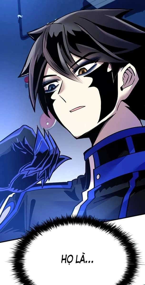 Tiêu Diệt Ác Nhân Chapter 106 - 70