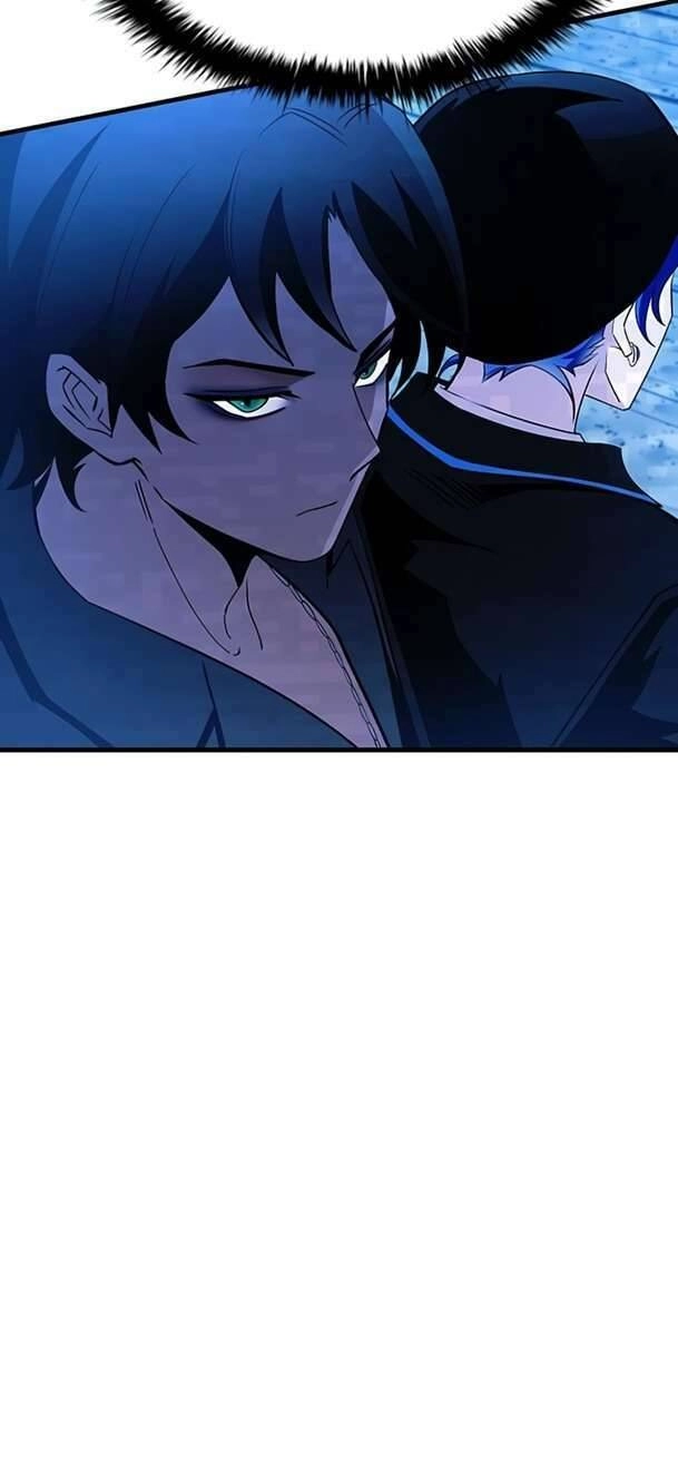 Tiêu Diệt Ác Nhân Chapter 106 - 71