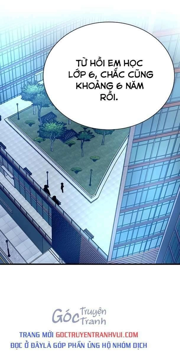 Tiêu Diệt Ác Nhân Chapter 106 - 73