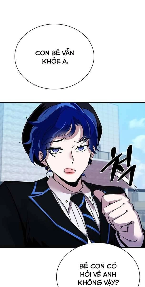 Tiêu Diệt Ác Nhân Chapter 106 - 75