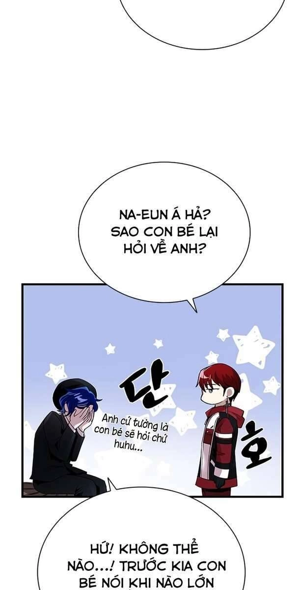 Tiêu Diệt Ác Nhân Chapter 106 - 76