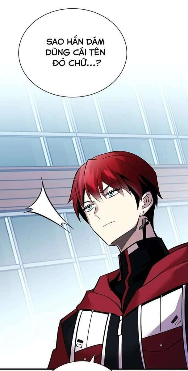 Tiêu Diệt Ác Nhân Chapter 106 - 79