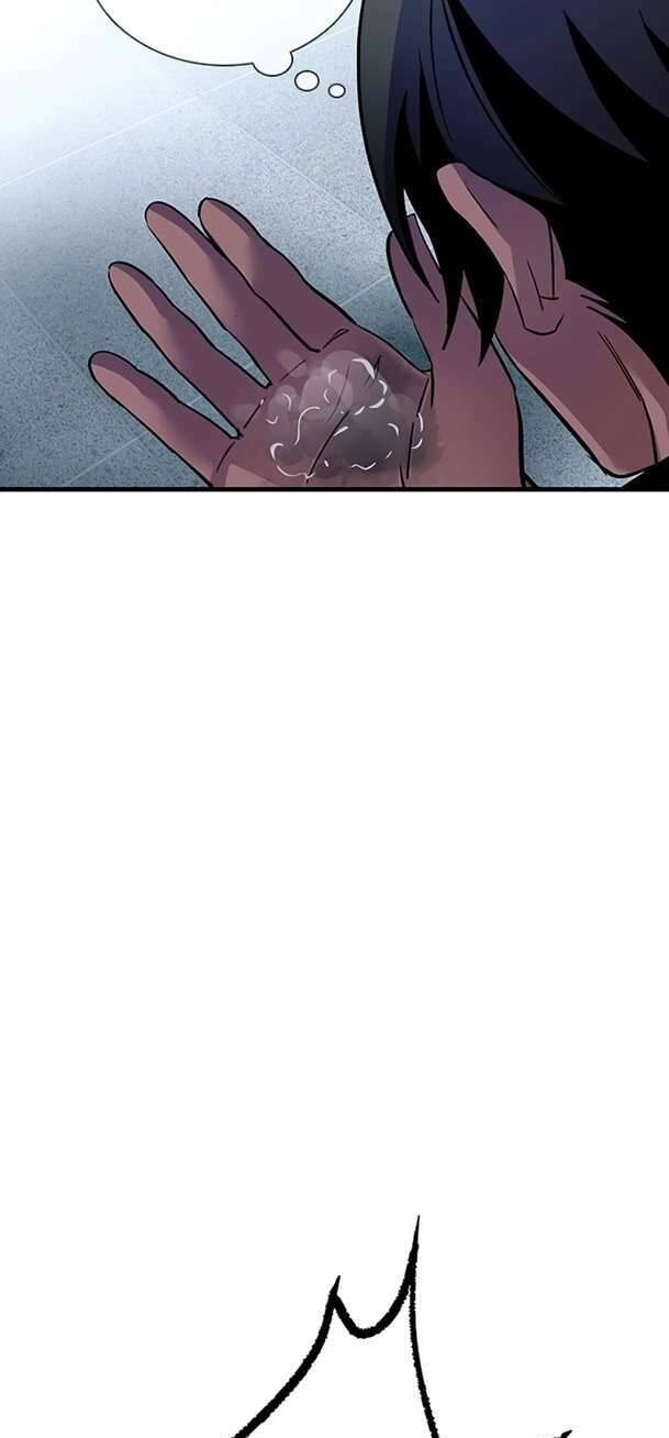 Tiêu Diệt Ác Nhân Chapter 106 - 83