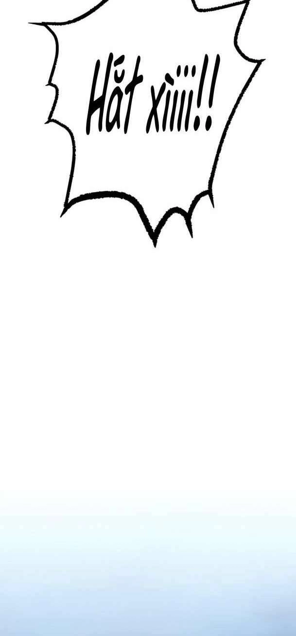 Tiêu Diệt Ác Nhân Chapter 106 - 84