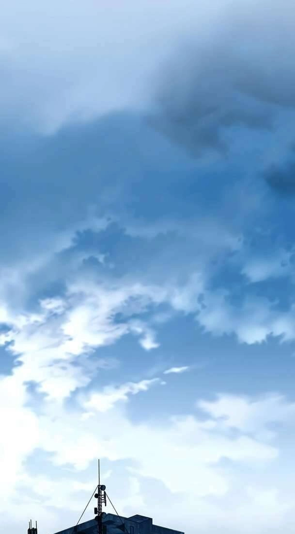 Tiêu Diệt Ác Nhân Chapter 106 - 85