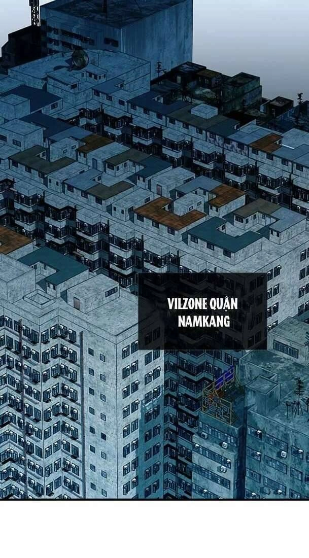 Tiêu Diệt Ác Nhân Chapter 106 - 86