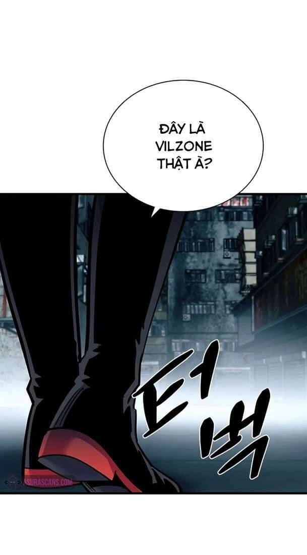 Tiêu Diệt Ác Nhân Chapter 106 - 87