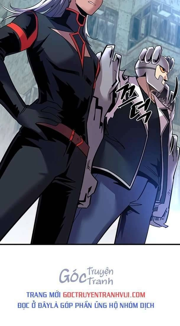 Tiêu Diệt Ác Nhân Chapter 106 - 89