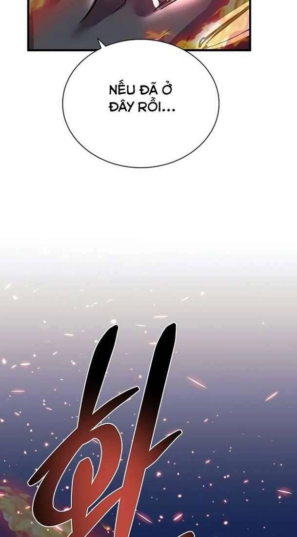 Tiêu Diệt Ác Nhân Chapter 106 - 94