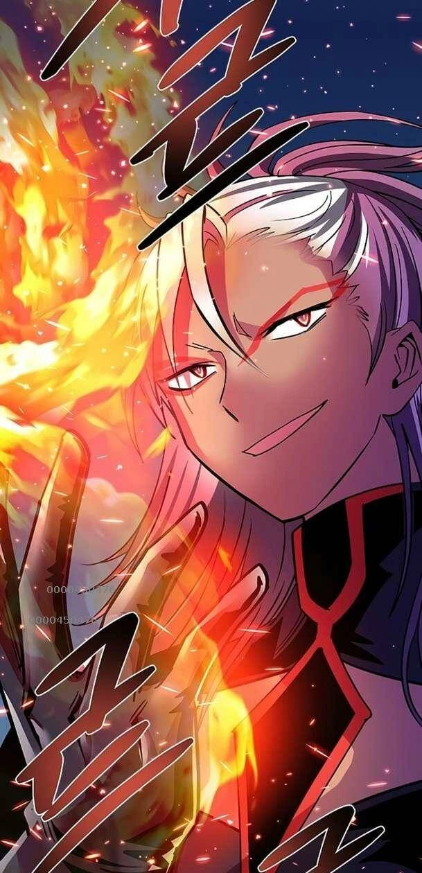 Tiêu Diệt Ác Nhân Chapter 106 - 95