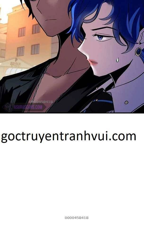 Tiêu Diệt Ác Nhân Chapter 109 - 3