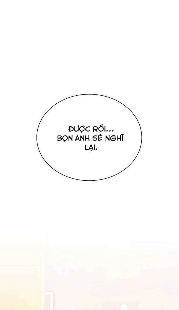 Tiêu Diệt Ác Nhân Chapter 109 - 4