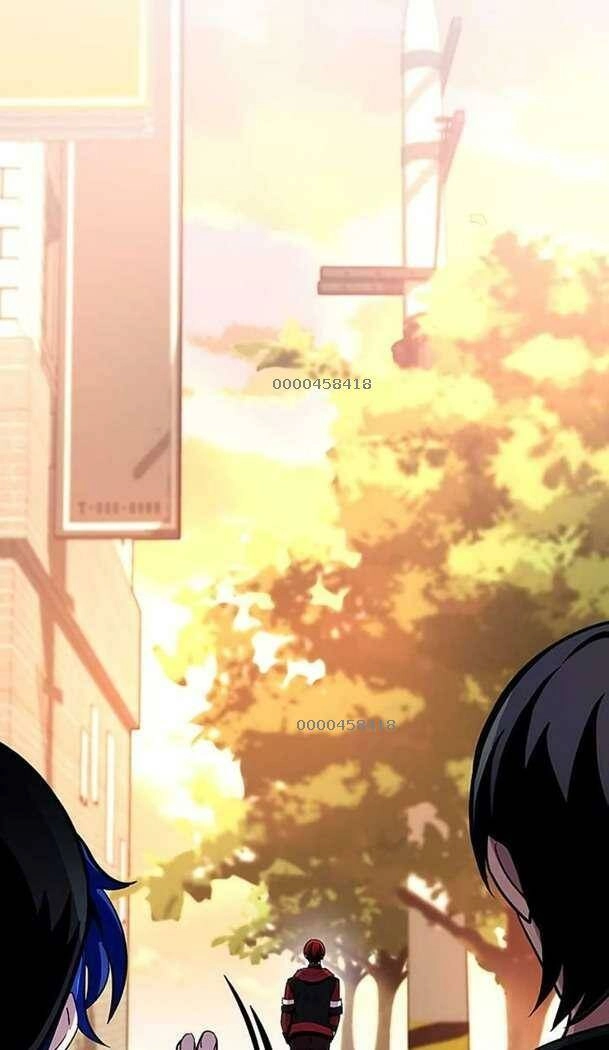 Tiêu Diệt Ác Nhân Chapter 109 - 5