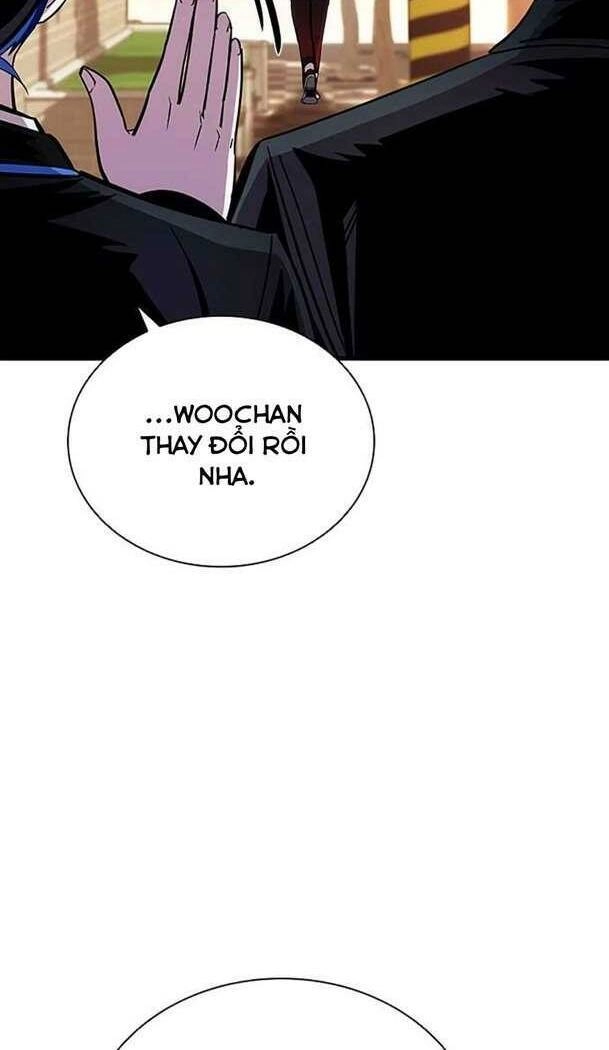 Tiêu Diệt Ác Nhân Chapter 109 - 6