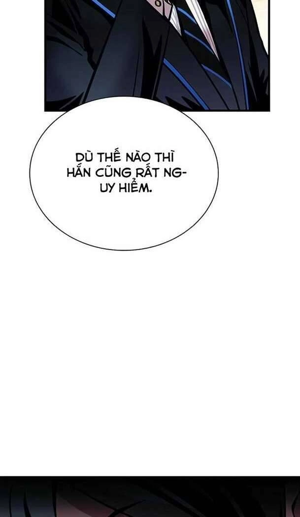 Tiêu Diệt Ác Nhân Chapter 109 - 8