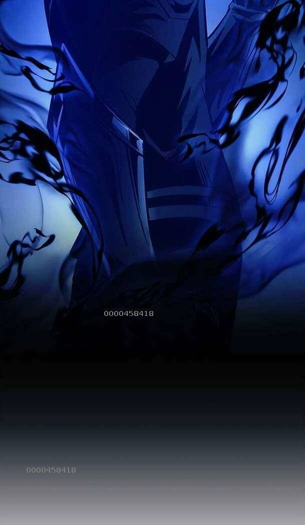 Tiêu Diệt Ác Nhân Chapter 109 - 11