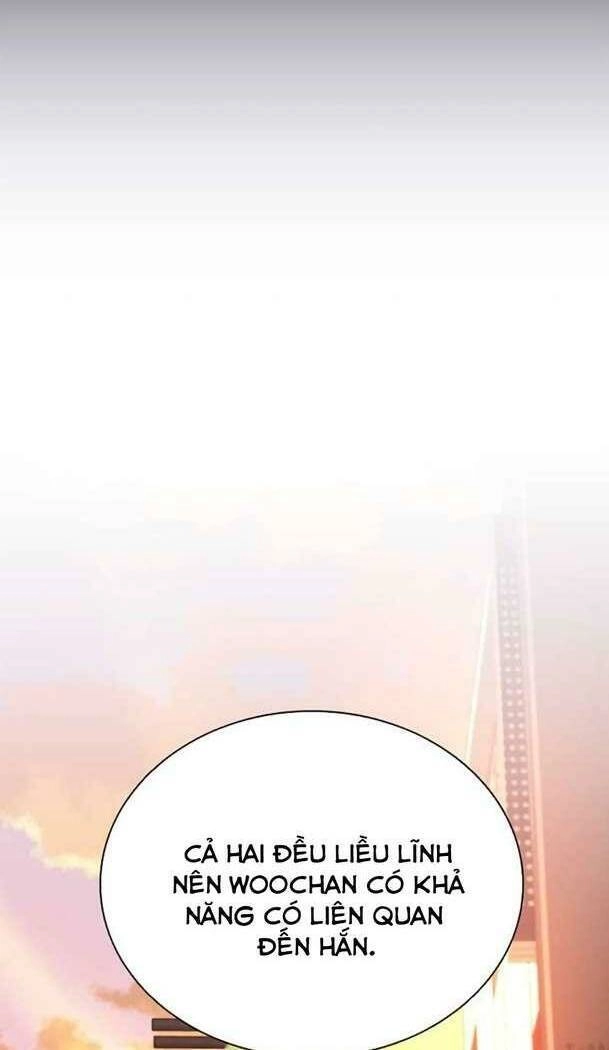 Tiêu Diệt Ác Nhân Chapter 109 - 12